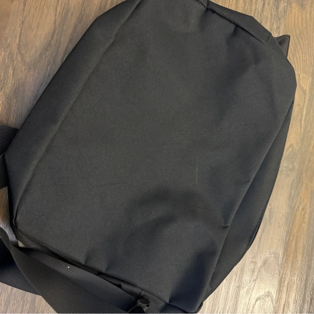 Bape messenger bag